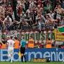 FC Augsburg's Vital Win Boosts Bundesliga Survival Hopes Amidst Relegation Fight