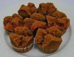 Kukus selama 20 menit (api besar), lapisi dengan kain penutup kukusan dan. Cara Membuat Bolu Kukus Gula Merah Mekar Resep Masakan Indonesia