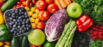 Melansir health line, okra adalah sumber makanan yang kaya senyawa penurun gula darah seperti polisakarida dan antioksidan flavonoid. Makanan Penurun Gula Darah Yang Wajib Diketahui Ini Daftarnya Theasianparent Indonesia