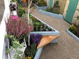Loveyourgarden Loveyourgarden2 Twitter