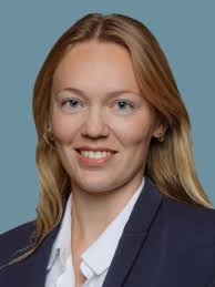 CBRE renforce son offre de services Retail avec la nomination de Marianne  Frank, Directrice adjointe de l'investissement commerces