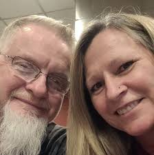 Why nightly upper right side pain occurs?