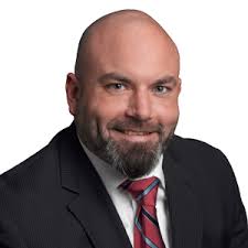 Contact Bob Buttermore, Email: r***@rockwellautomation.com & Phone Number