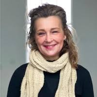 200+ profilů „Riedeman“