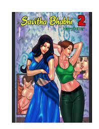 Savitha bhabhi 2.pdf | DocDroid