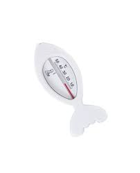 To unearth the best baby thermometers on the uk market,. Baby Bath Fish Thermometer Baby Bathing E A Distribution