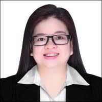 100+ "Maria Ignacio" profiles