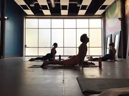 Maybe you would like to learn more about one of these? The Yoga Factory Wellness Center 25 Reviews Yoga 5800 Legacy Dr Plano Tx Phone Number