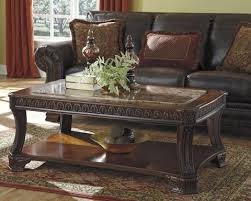 Nesting side modern coffee table | set of 2 coffee tables, stable and easy assembly | large 23.6×19.7 inch, small 15.7×16.3 | metal frame urbantruckart 4.5 out of 5 stars (11) $ 119.99 free shipping add to favorites more colors hairpin legs set of 4, usa made, hairpin, hairpin table legs, desk legs, mid century modern, modern coffee table. Ledelle Traditional Brown Wood Marble Coffee Table Set Traditional Coffee Table Coffee Table Coffee Table Setting