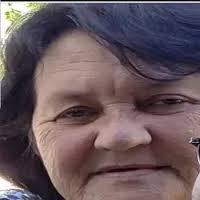 SHARON RECTOR, 54, COLUMBIA