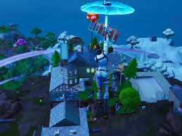 Fortnite chapter 2 has been reinvigorating the fortnite community and has been very successful at branching out into the wider world through collaborations. The Best Landing Spots In Fortnite For Loots Chapter 2 Season 6 Firstsportz