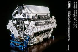 Setups are crucial for finding speed on f1 2020. 7 Image 2020 Ferrari F1 Engine Specs Ferrari F1 Ferrari Living In Car