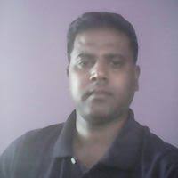 Storm (Red Bananas) by Kevin Crossley-Holland