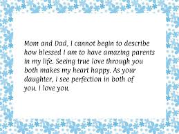 Keval ve hee jo svargeey prem se bandhe hue hain ve itane lambe raaste ko paar kar sakate hain aur phir bhee ek. 25th Anniversary Quotes For Parents Quotesgram