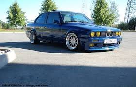 e30 hartge recherche google bmw e30 bmw wheels bmw cars