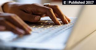 This letter is being written to the city court to inform the authorities about the false accusation against me last day of date. How To Complain And Get Results The New York Times