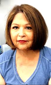 Martha Marron Obituary