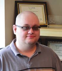 Quotes, Notes & Anecdotes