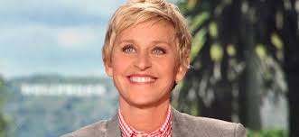 Procrastinate Now, Don't Put it Off