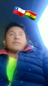 Damiana Saavedra Cordero