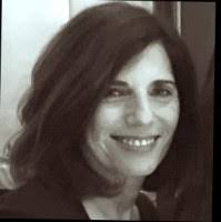 Robin Sands's Instagram, Twitter & Facebook