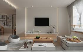 A Beautiful 2 Bedroom Modern Chinese House With Zen Elements Includes 3d Floor Plan Free Cad Download World Download Cad Drawings