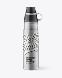 Download 70 Luchshih Izobrazhenij Doski Sport Bottle Mockup V 2020 G Maket Upakovka Raznoe PSD Mockup Templates
