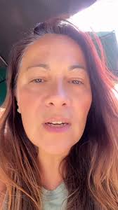 יותר ממעל 114,00 צופים ומעל 500 תגובות על הפוסט של נטפליקס., מרגש מאוד