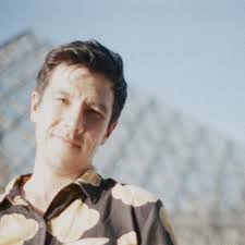 Asime (@asimeclothing) • Instagram photos and videos