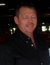 Obituary information for Bobby Huff