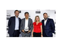 He's also very knowledgeable and seemed to be very motivated. Nespoli Deutschland Gehort Zu Den Top 100