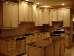 best of 42 inch kitchen wall cabinets