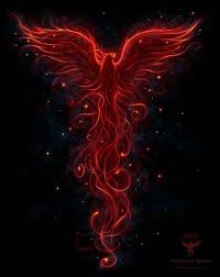 Phoenix, in ancient egypt and in classical antiquity, a fabulous bird associated with the worship of the sun. Phoenix Scorpio Pheonix Http Ift Tt 2co0az4 Phoenix Bird Tattoos Phoenix Tattoo Phoenix Tattoo Design