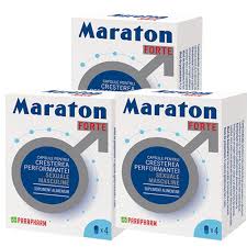 13 champions return for 125th boston marathon october's race to feature 13 boston champions with 30 titles, restructured prize purse, and $50,000 course record bonus for open & wheelchair divisions. Maraton Forte 4 Cps X 3 Cutii