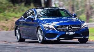 Image result for Navy Blue 2016 Mercedes