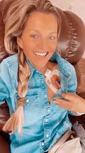 Kelsey Mcquigg Wenburg