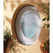 Moustiquaires sur mesure leroy merlin. Moustikit Leroy Merlin Gamboahinestrosa