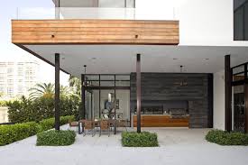 outdoor kitchen ideas 15 inspiring