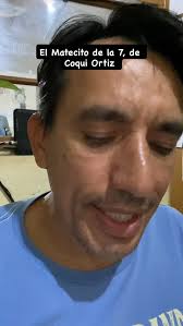 Gracias Cocote querido por tan linda obra, escúchelo chamigos, frutos de  nuestra tierra linda El Chaco, de acá somos, de otra forma pero la tierra  también es nuestra madre, gracias siempre, abrazos ...