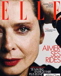 Moumya Concept store