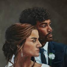 Reid Rhodes's Instagram, Twitter & Facebook