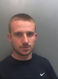 Middlewich drug dealer jailed for 2 years 10 months