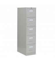 Sourcing office filing cabinets from china now! Vertical File Cabinets On Sale At Digitalbuyer Com With Number Of Drawers 5 Drawers