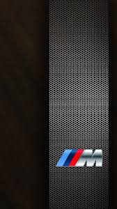 Bmw m wallpapers will turn any screen into a stage for stirring emotion, exquisite technology and unique luxury. Bmw Logo Wallpapers Top Free Bmw Logo Backgrounds Wallpaperaccess
