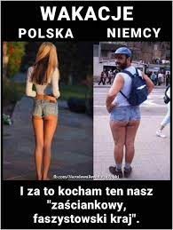 Difference between usa cops and german cops, mentally challenged man shot dead. Poland Vs Germany The Main Difference Between Europe And Usa Know Your Meme