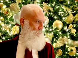 Check spelling or type a new query. Fashion Santa S Heartbreaking Origin Story Is A Christmas Movie In The Making