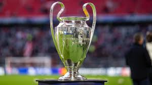 England secure fifth Champions League spot after Arsenal beat Real Madrid -  BBC Sport