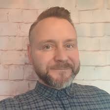 Another great day at Calitii where we welcome Liam Hallinan who brings his… 