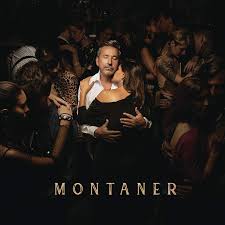 This is a used cd in near mint condition, all inserts. Ricardo Montaner Montaner Amazon Com Music