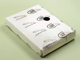 Looking for that little extra in presentation? Tissue Papers